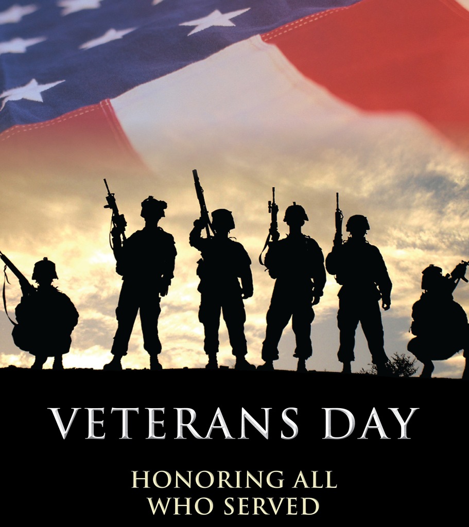 veterans_day_2008_poster