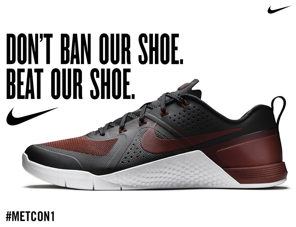 Nike_Metcon1_Banned_1024x785_facebook