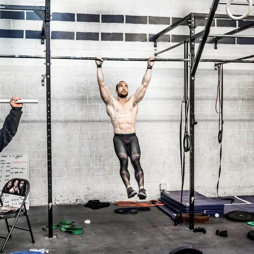 Reasons to Sign Up for Paradiso CrossFit